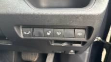 Toyota RAV4 2.5 VVT-i Hybrid Excel 5dr CVT Hybrid Estate